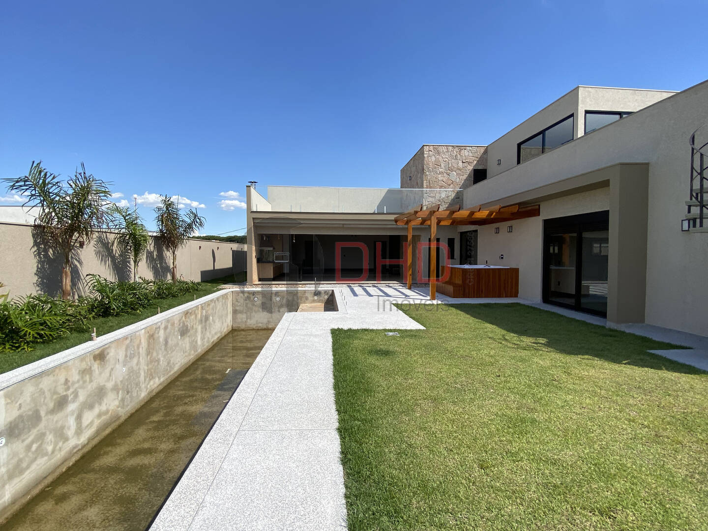 Casa de Condomínio - Foto 36