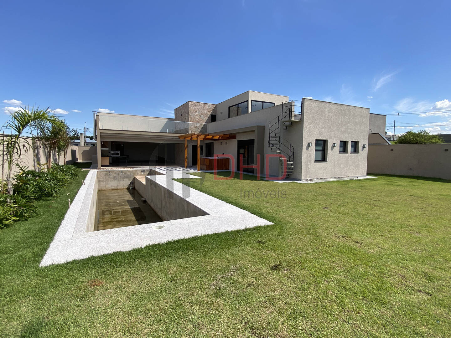 Casa de Condomínio - Foto 37