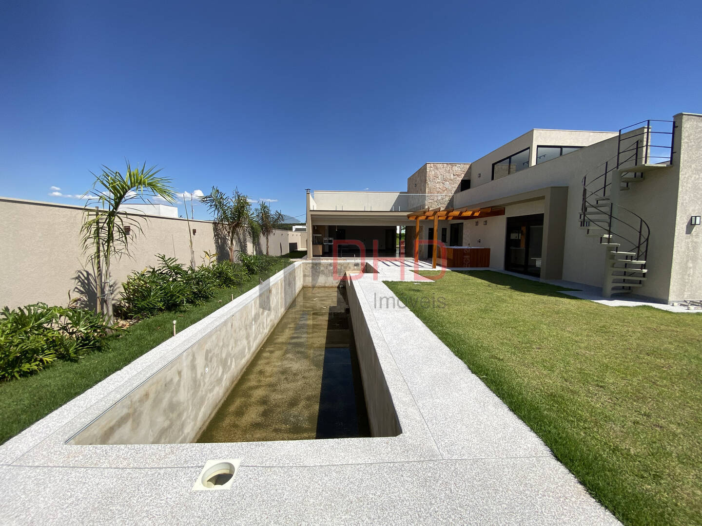 Casa de Condomínio - Foto 33