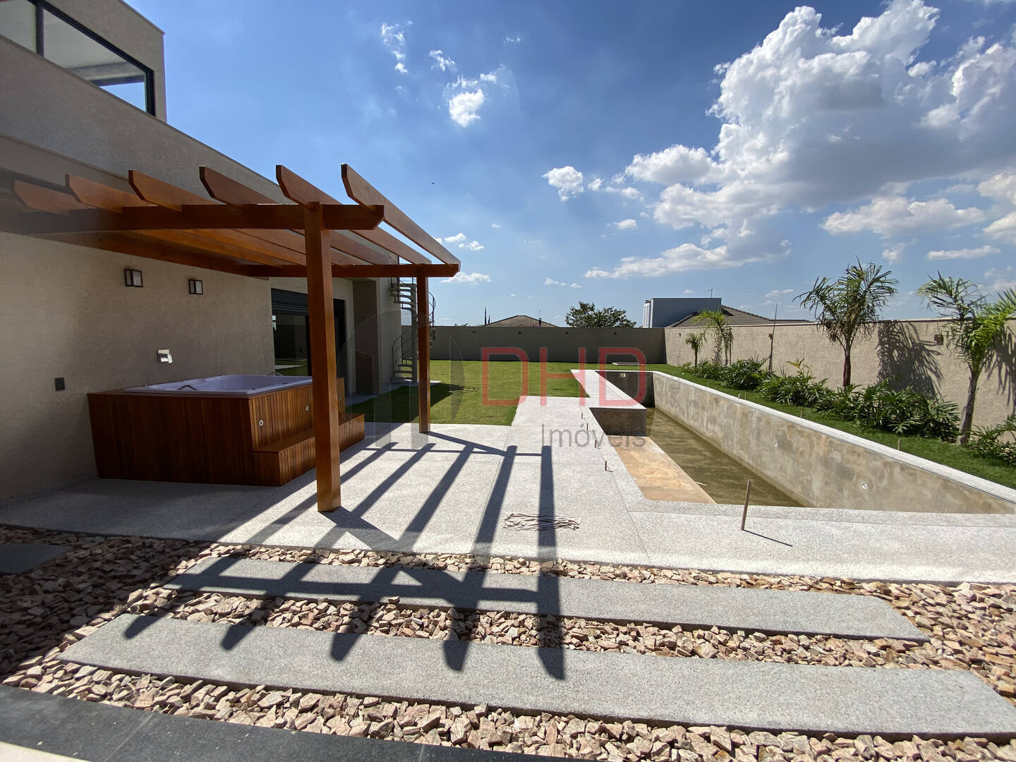 Casa de Condomínio - Foto 34
