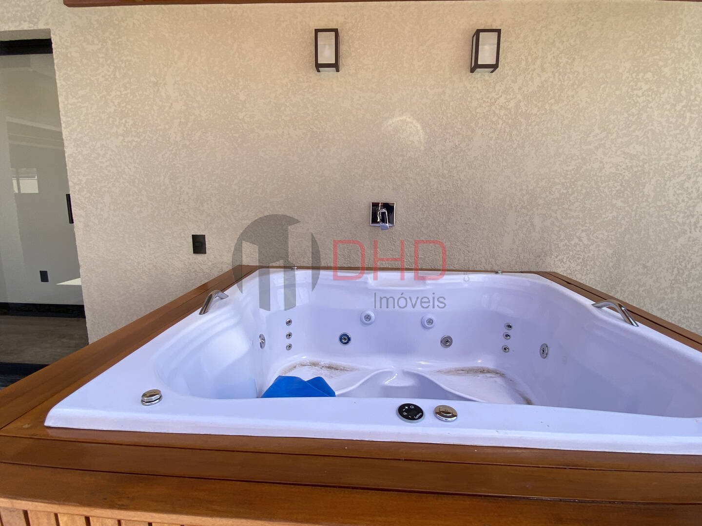 Casa de Condomínio - Foto 28