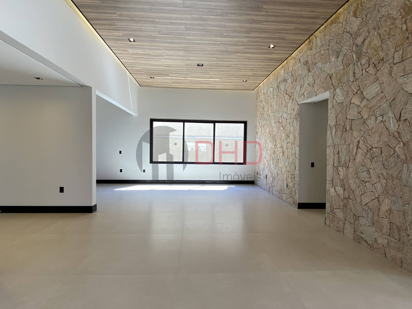 Casa de Condomínio - Foto 7
