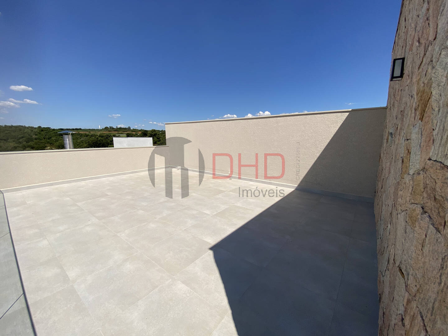 Casa de Condomínio - Foto 42