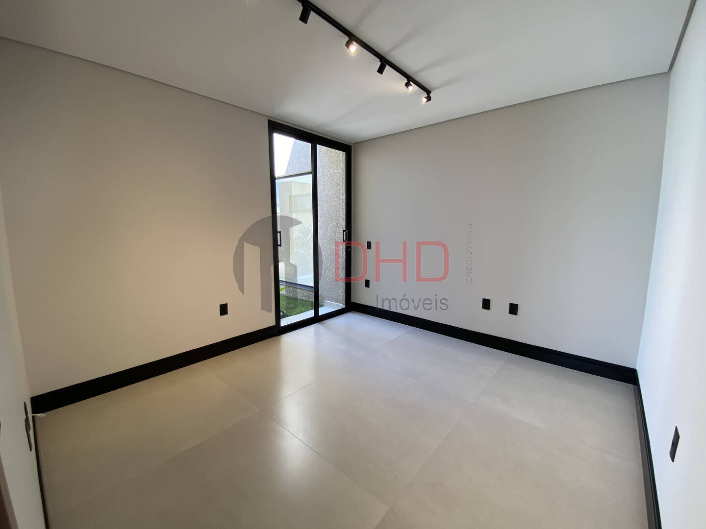 Casa de Condomínio - Foto 26