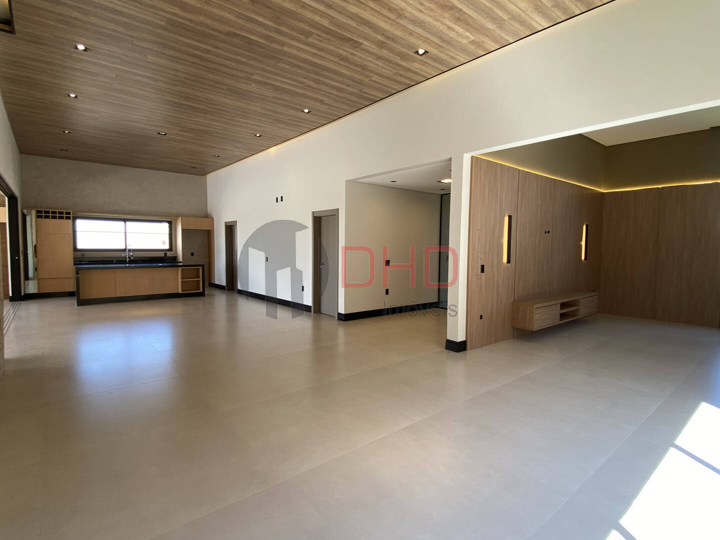 Casa de Condomínio - Foto 6
