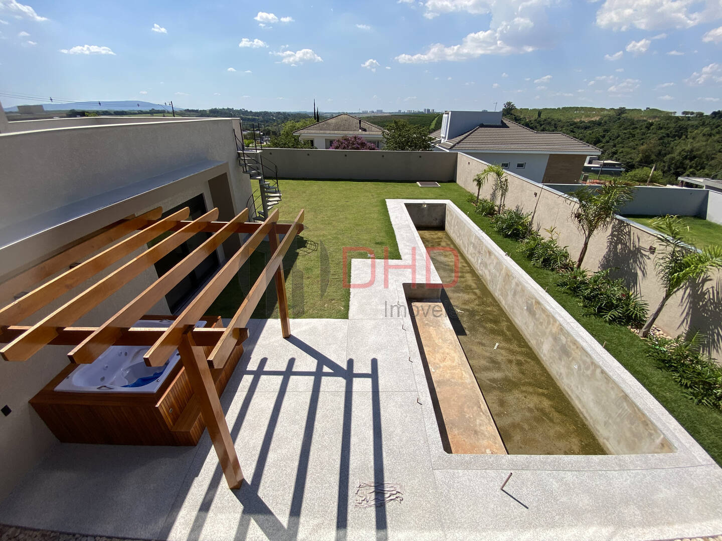 Casa de Condomínio - Foto 40