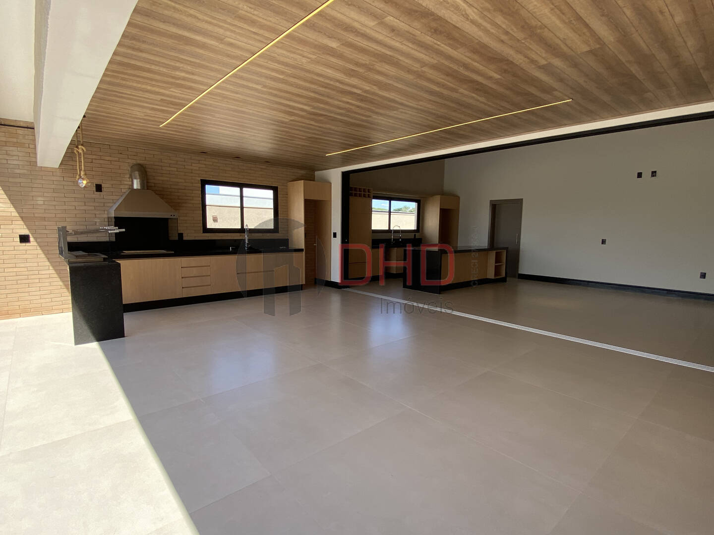 Casa de Condomínio - Foto 29
