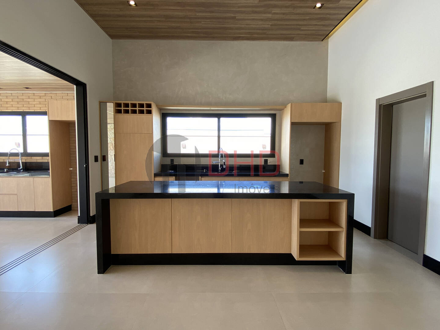 Casa de Condomínio - Foto 11