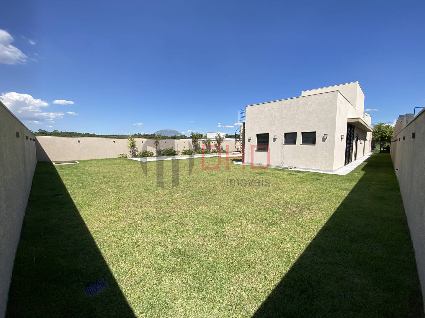 Casa de Condomínio - Foto 35