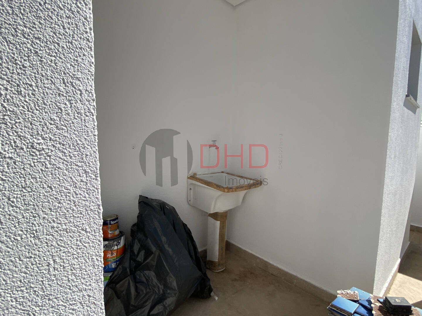 Casa de Condomínio, 3 quartos - Foto 18