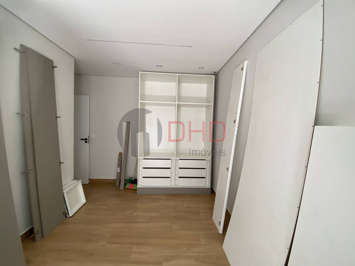 Casa de Condomínio, 3 quartos - Foto 12