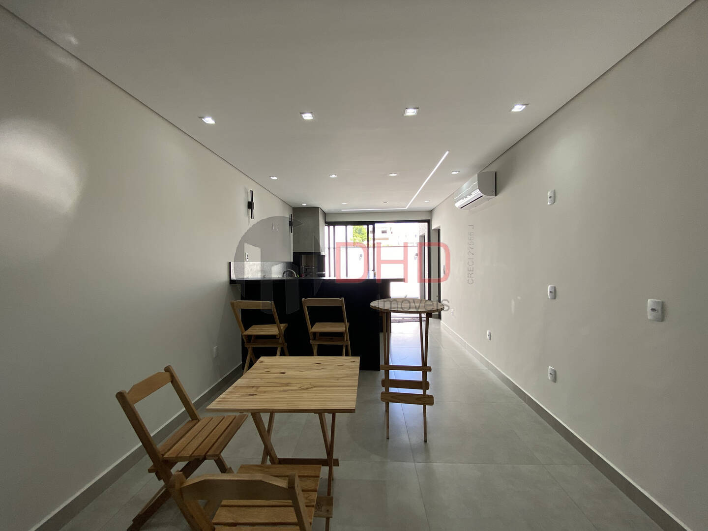 Casa de Condomínio, 3 quartos - Foto 15
