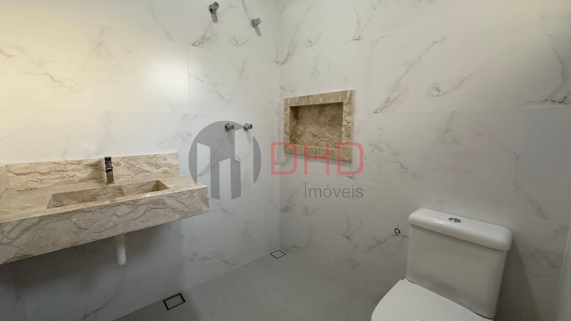 Casa de Condomínio, 3 quartos - Foto 13