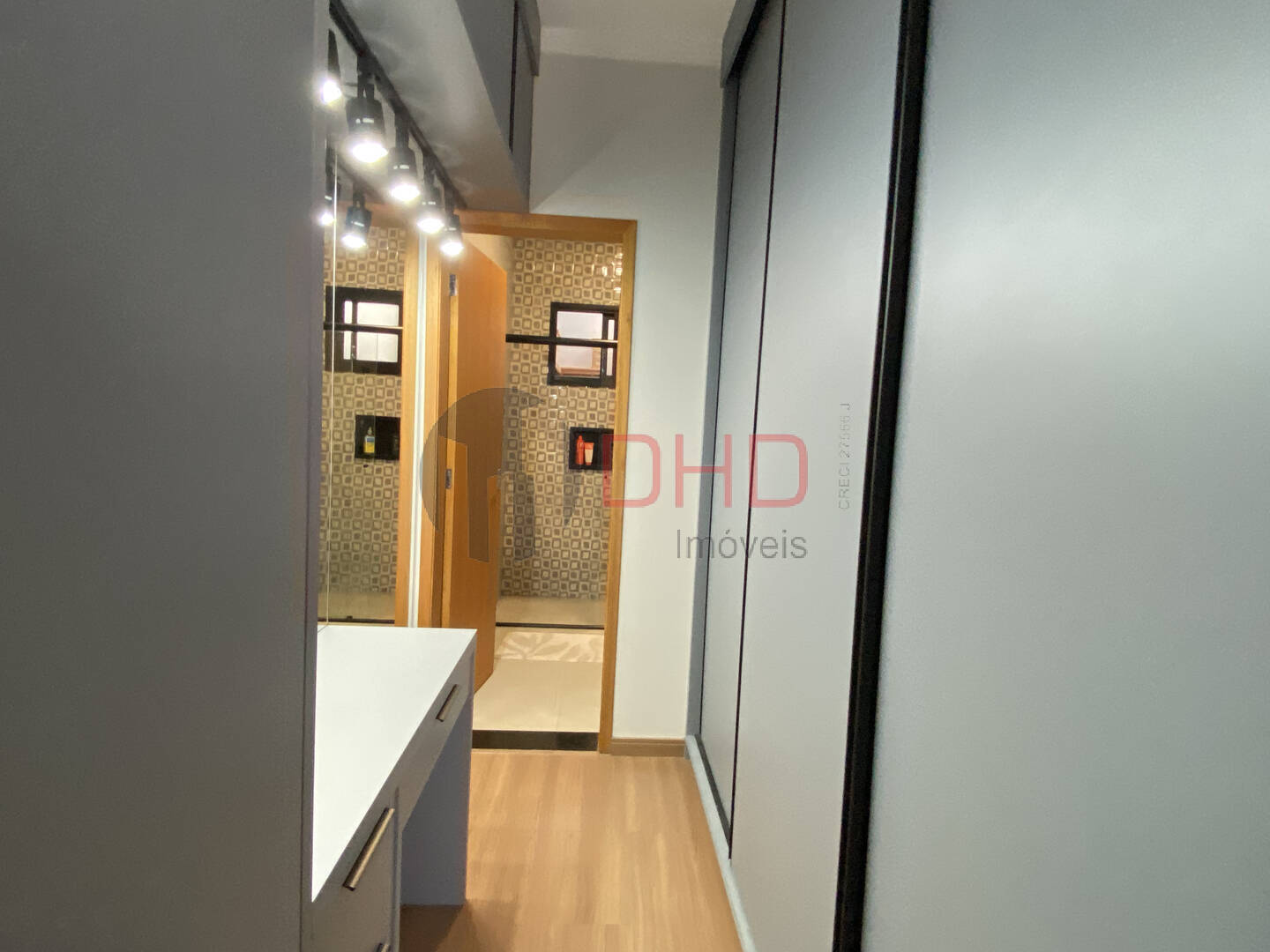 Casa de Condomínio, 3 quartos - Foto 18