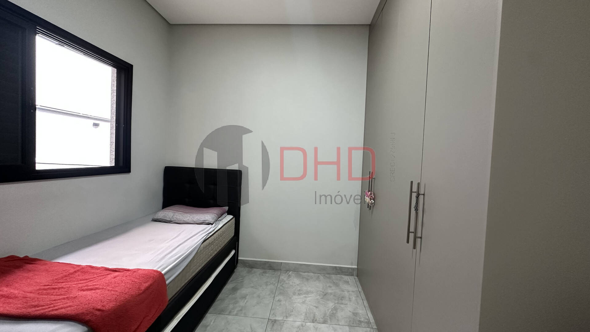Casa de Condomínio, 3 quartos - Foto 16