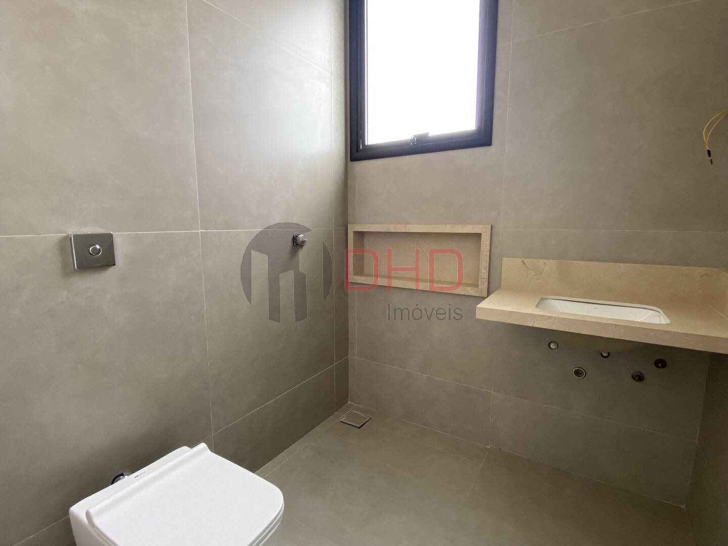 Casa de Condomínio, 4 quartos - Foto 15