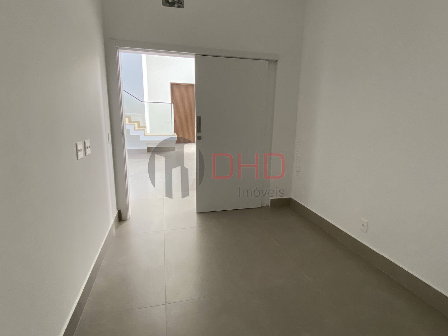 Casa de Condomínio, 4 quartos - Foto 14