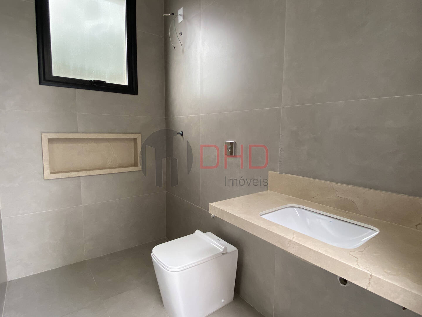 Casa de Condomínio, 4 quartos - Foto 18
