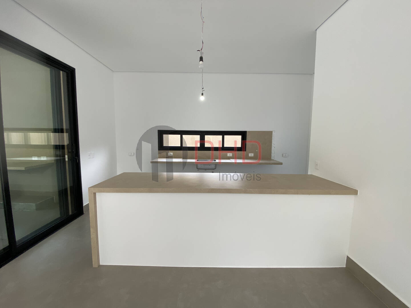 Casa de Condomínio, 4 quartos - Foto 9