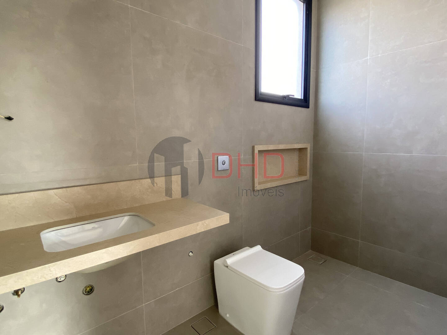 Casa de Condomínio, 4 quartos - Foto 20