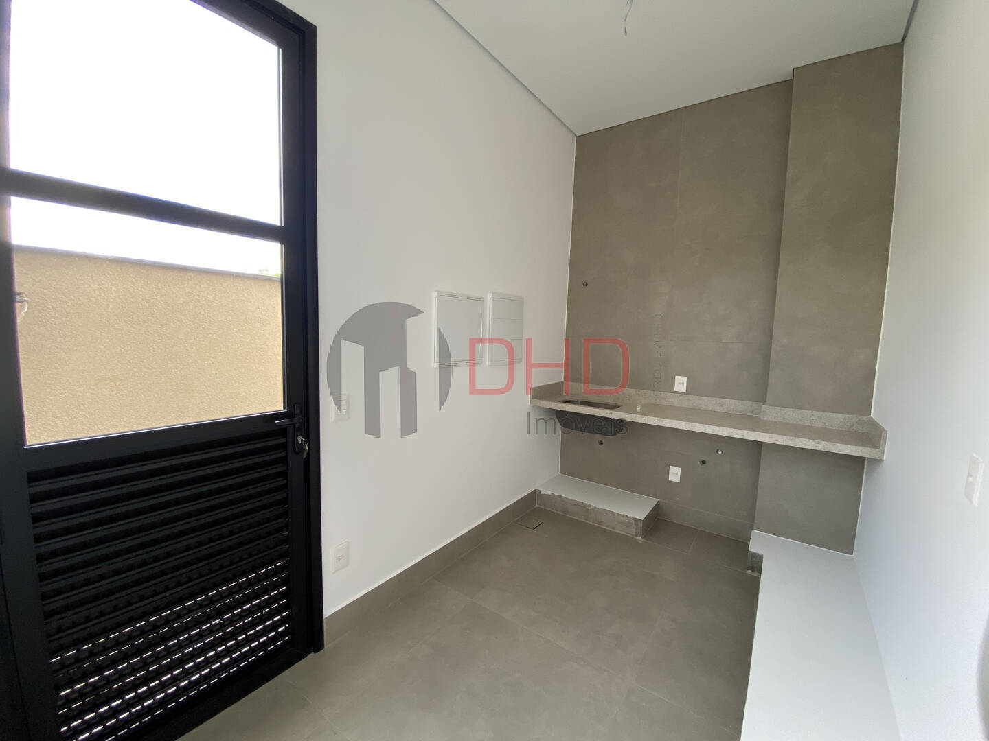 Casa de Condomínio, 4 quartos - Foto 29