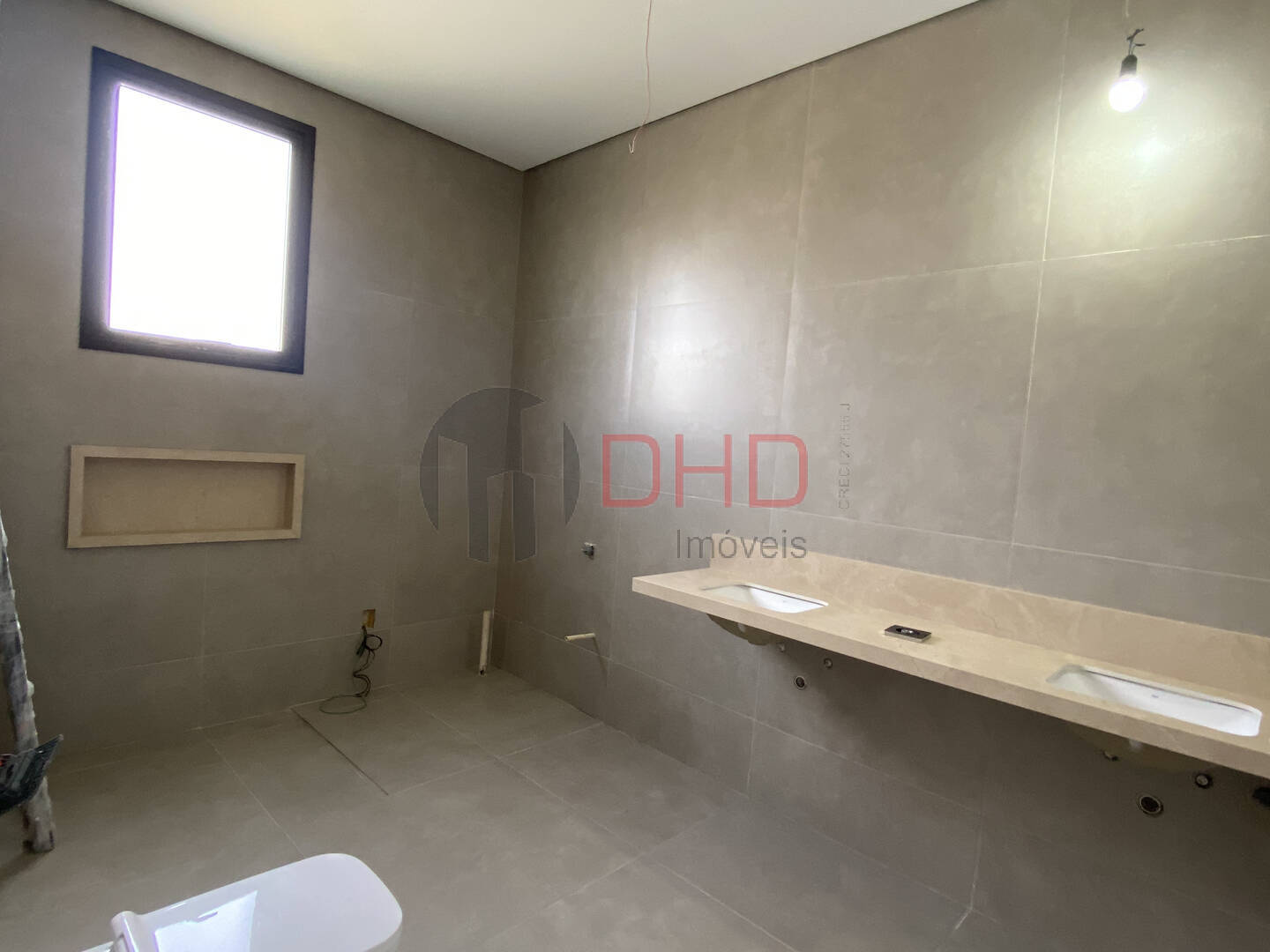 Casa de Condomínio, 4 quartos - Foto 21