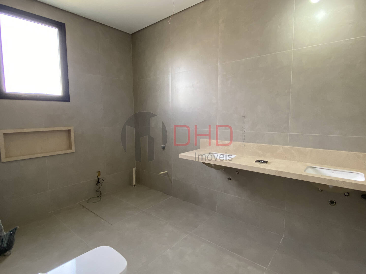 Casa de Condomínio, 4 quartos - Foto 23