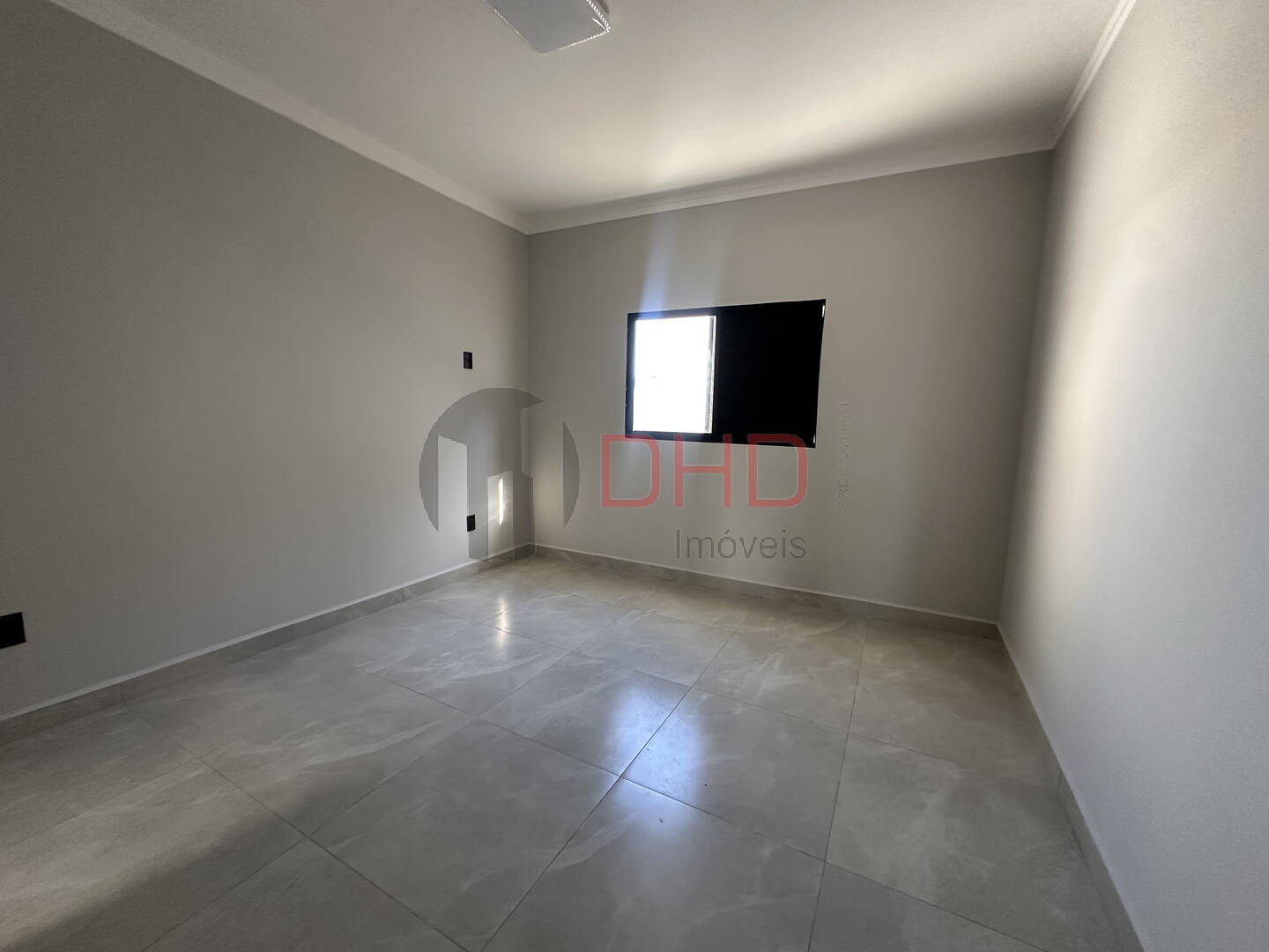 Casa de Condomínio, 2 quartos - Foto 7