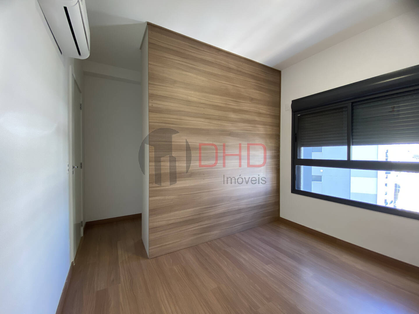 Apartamento, 3 quartos, 106 m² - Foto 10