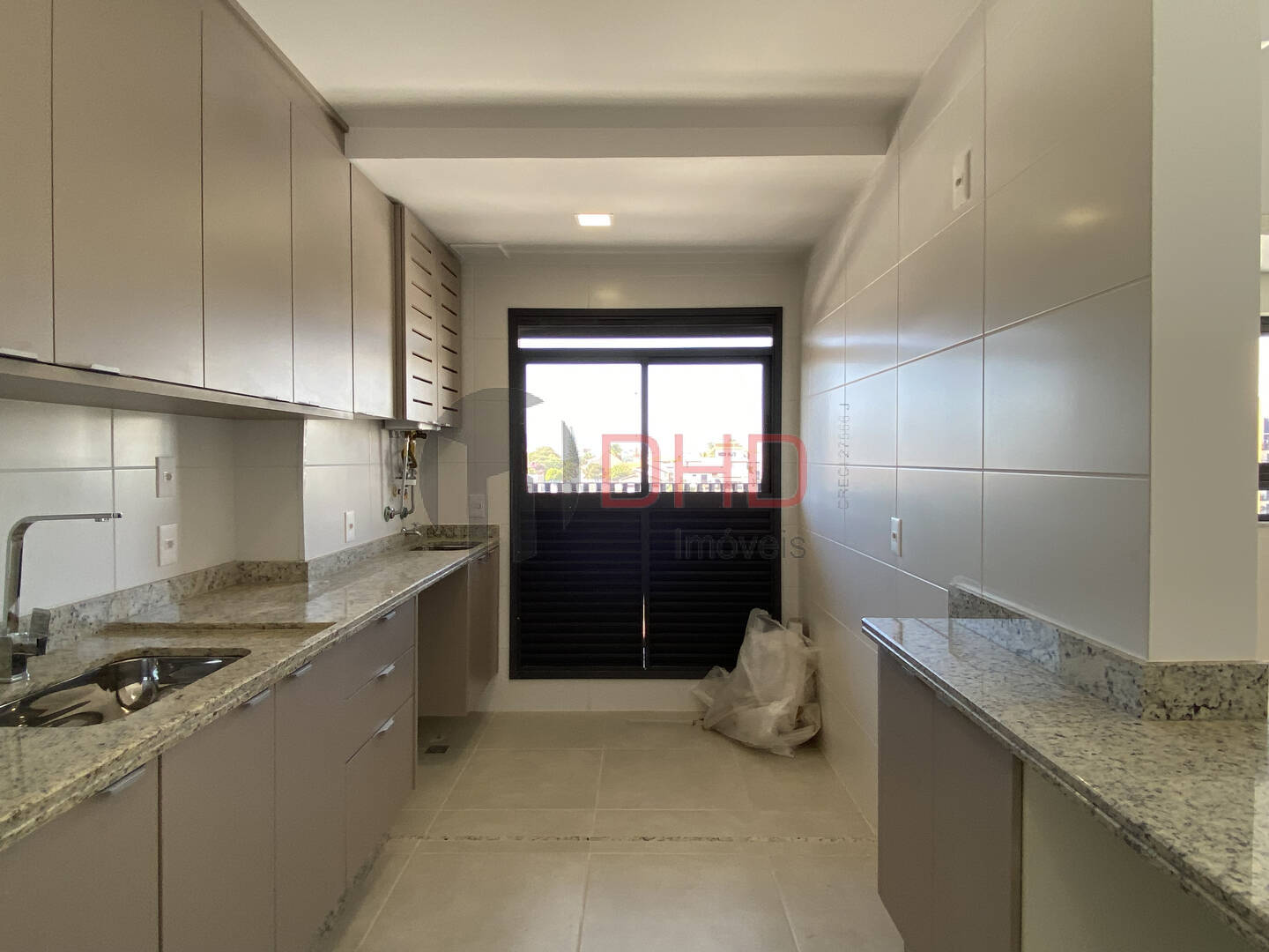 Apartamento, 3 quartos, 106 m² - Foto 6