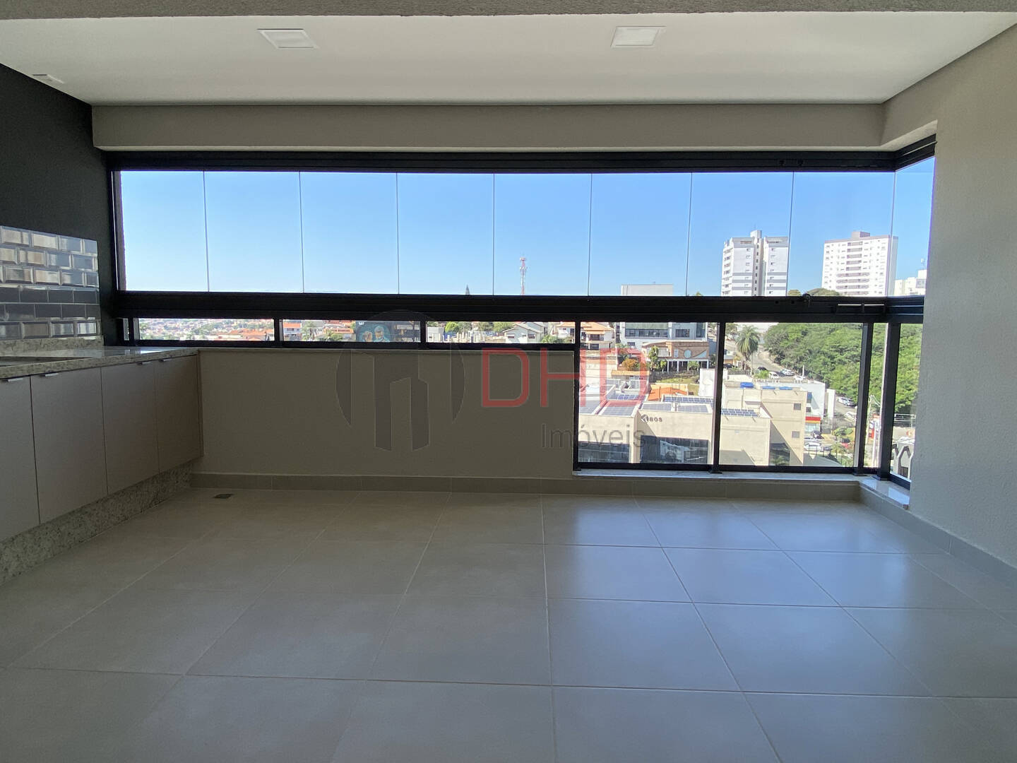 Apartamento, 3 quartos, 106 m² - Foto 9