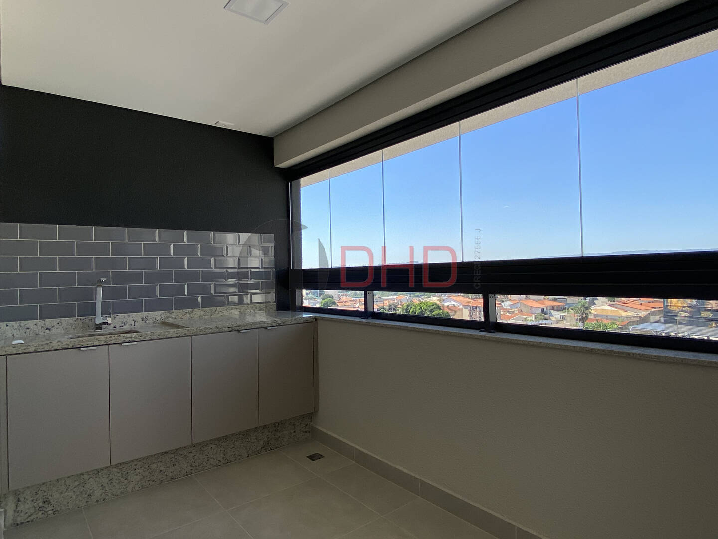 Apartamento, 3 quartos, 106 m² - Foto 8
