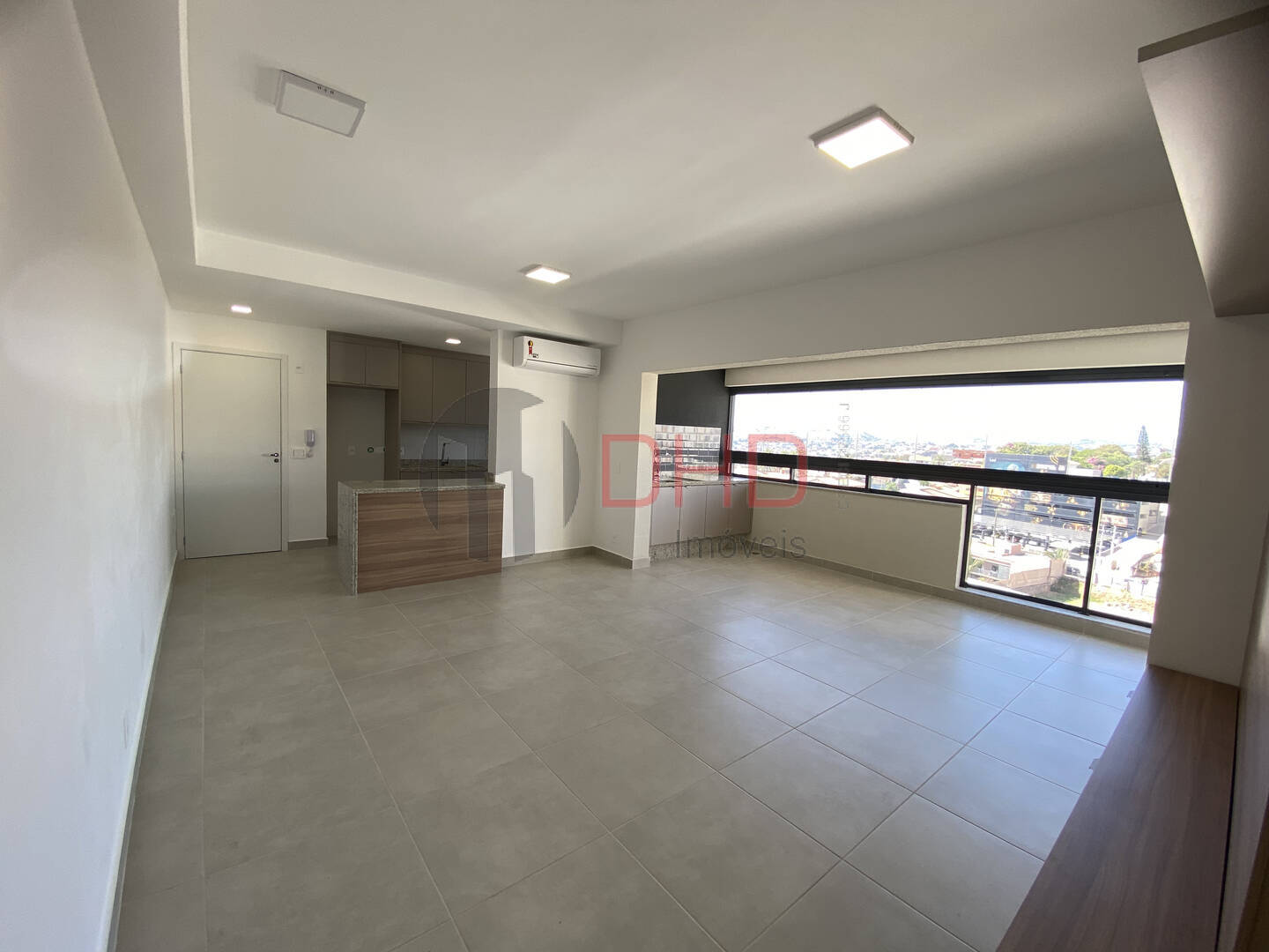 Apartamento, 3 quartos, 106 m² - Foto 3
