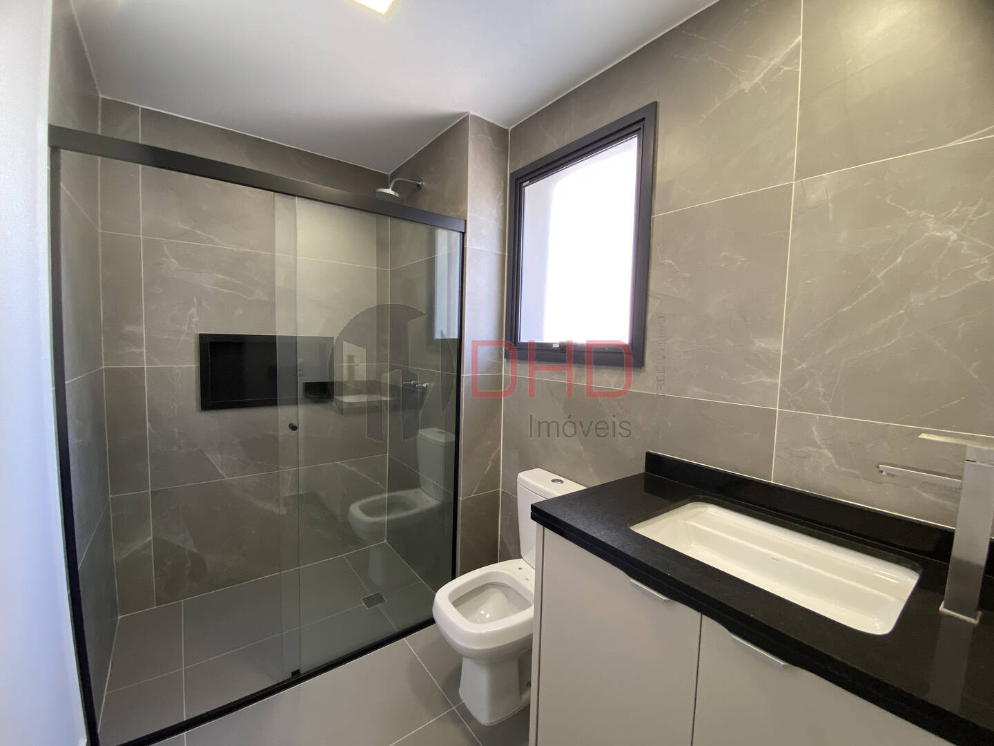 Apartamento, 3 quartos, 106 m² - Foto 13