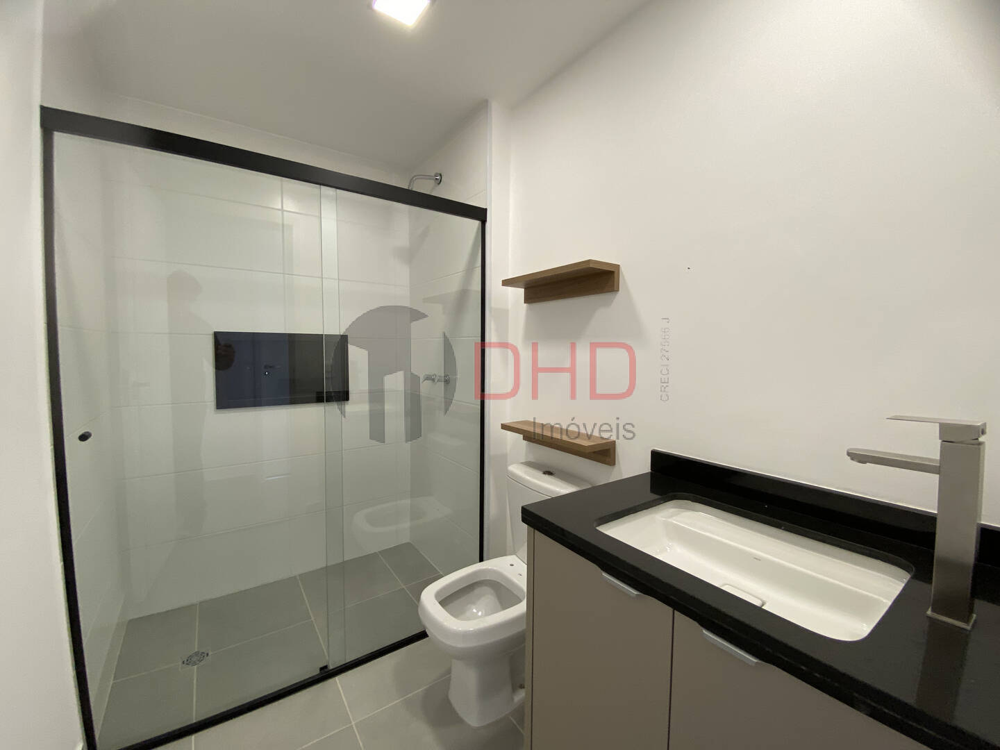 Apartamento, 3 quartos, 106 m² - Foto 15