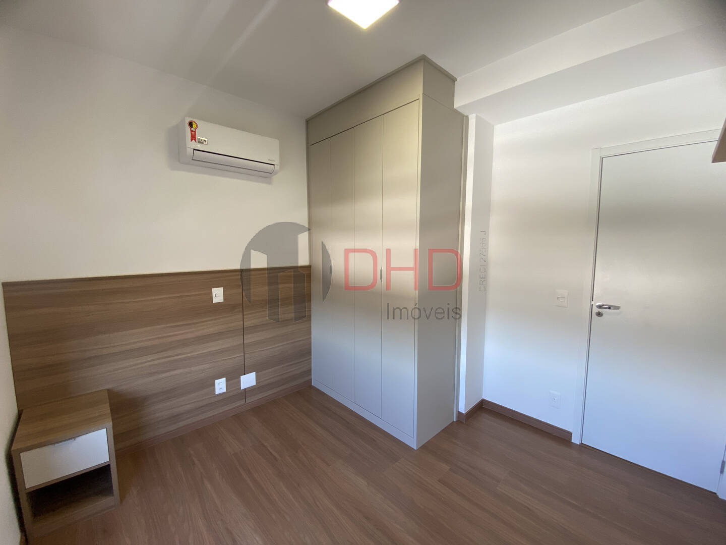 Apartamento, 3 quartos, 106 m² - Foto 17