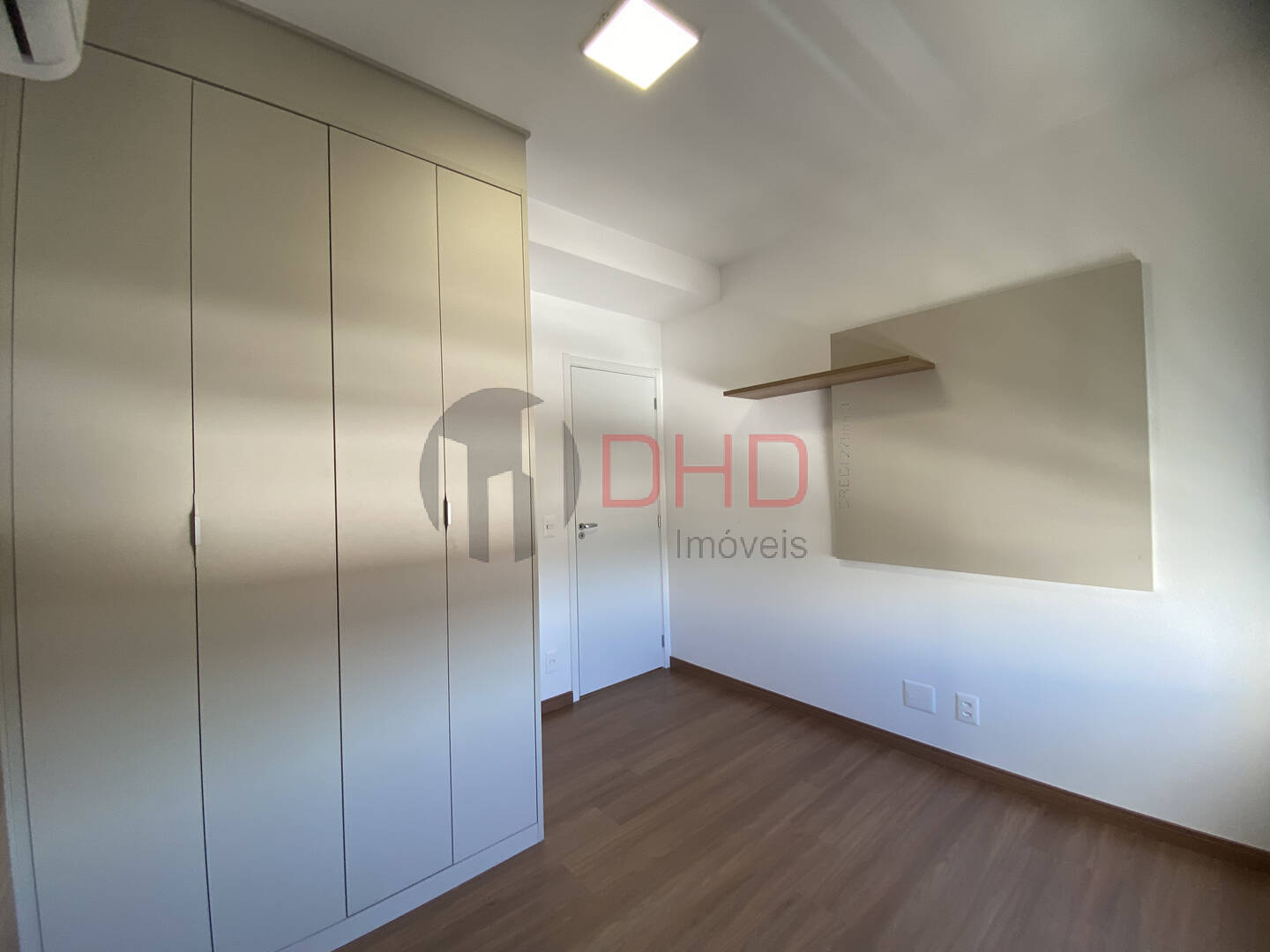 Apartamento, 3 quartos, 106 m² - Foto 16