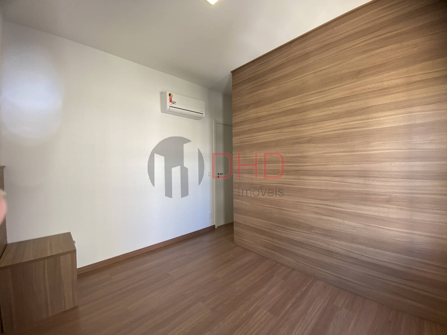 Apartamento, 3 quartos, 106 m² - Foto 12