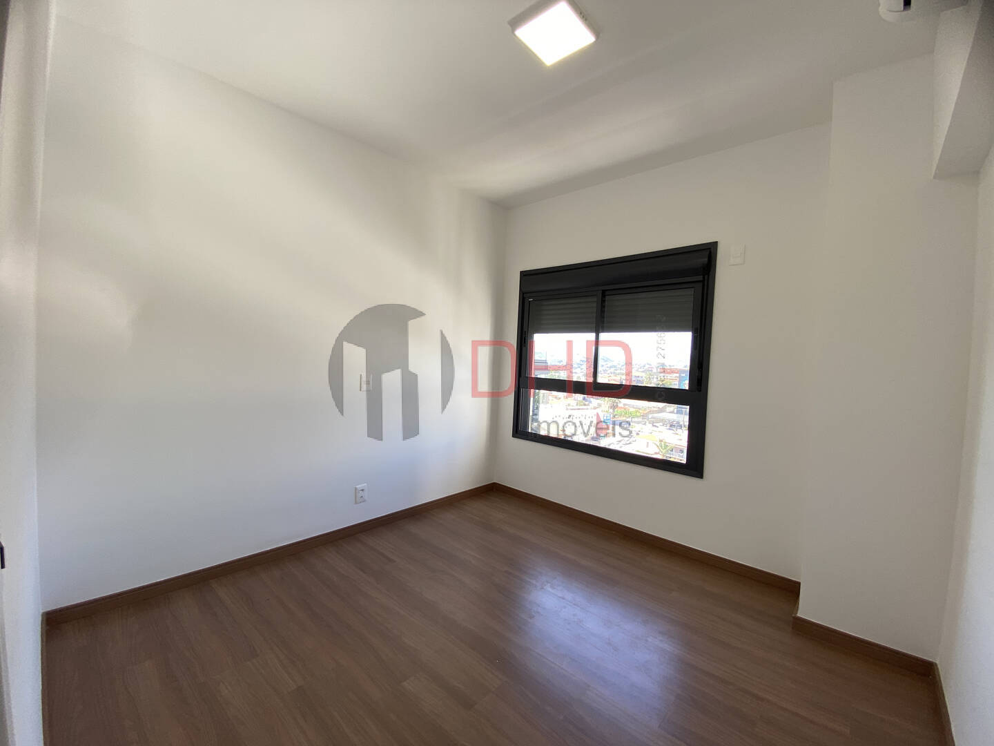 Apartamento, 3 quartos, 106 m² - Foto 14