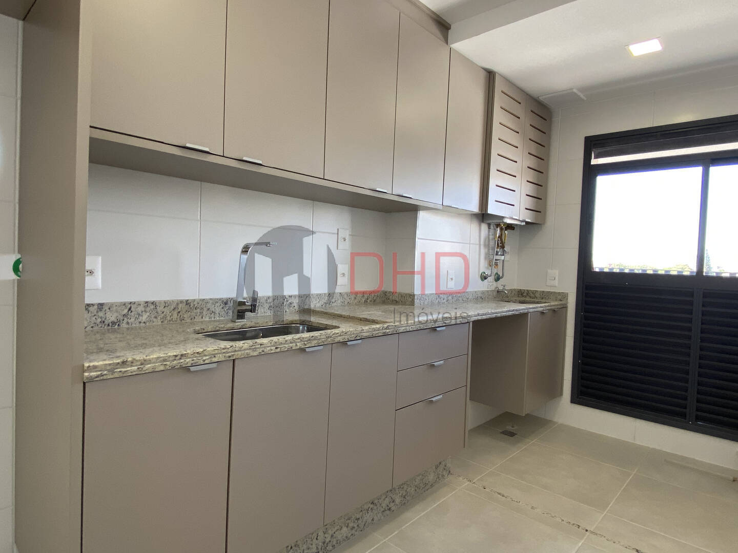 Apartamento, 3 quartos, 106 m² - Foto 5