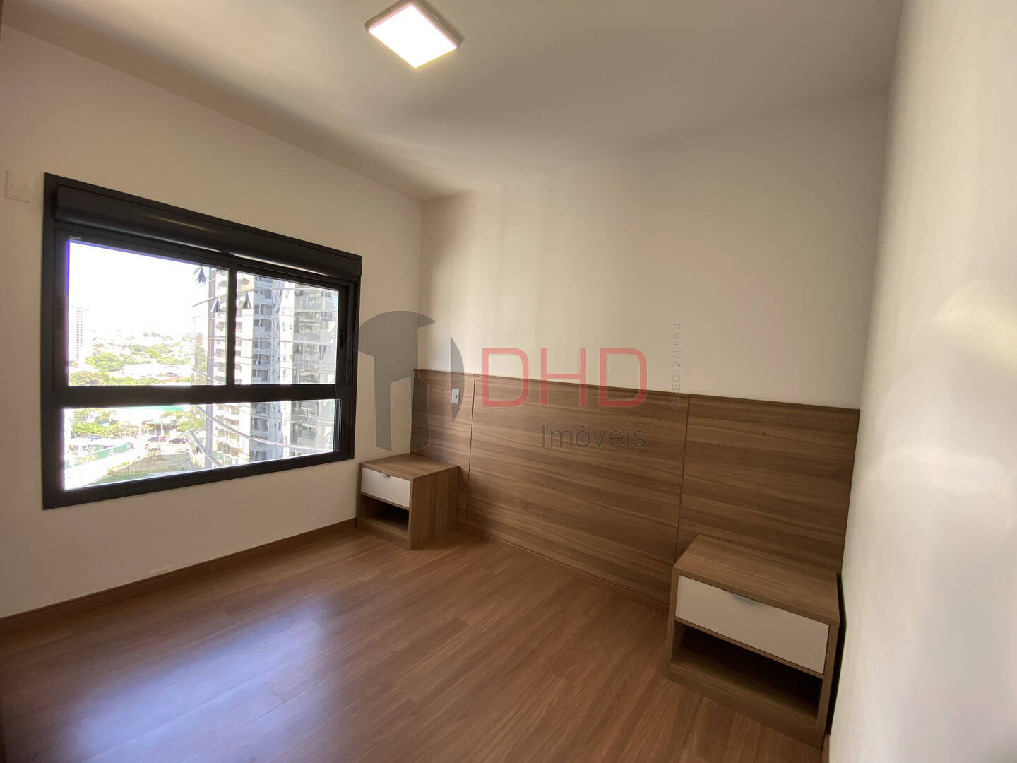 Apartamento, 3 quartos, 106 m² - Foto 11