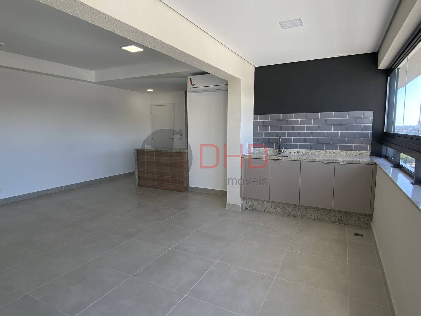 Apartamento, 3 quartos, 106 m² - Foto 7