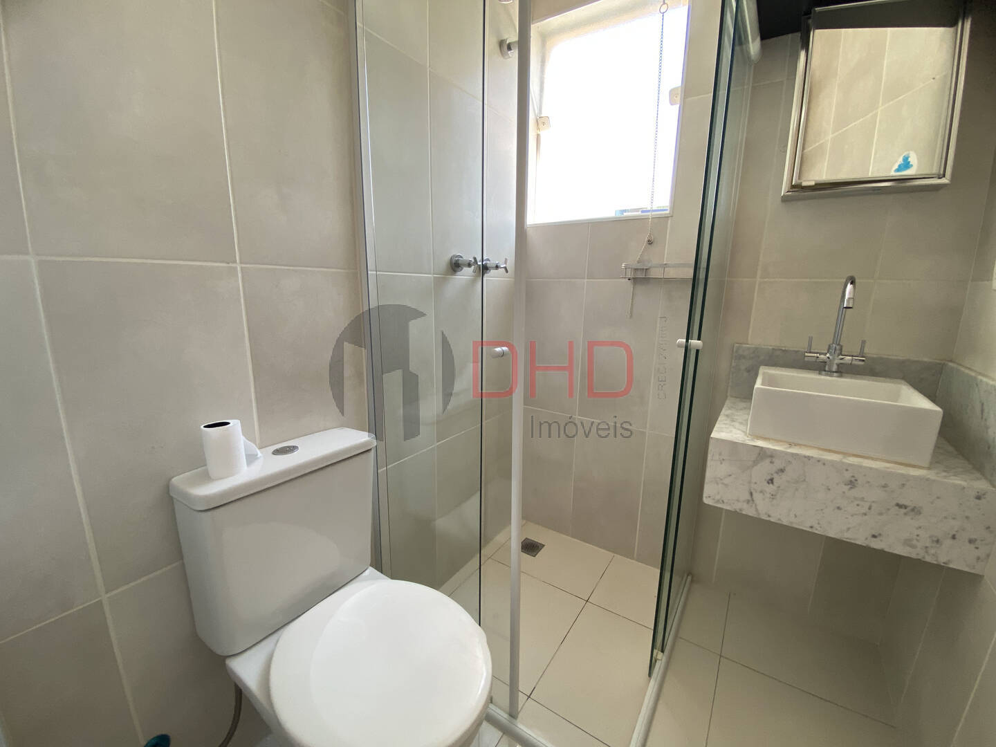 Apartamento, 3 quartos, 122 m² - Foto 8