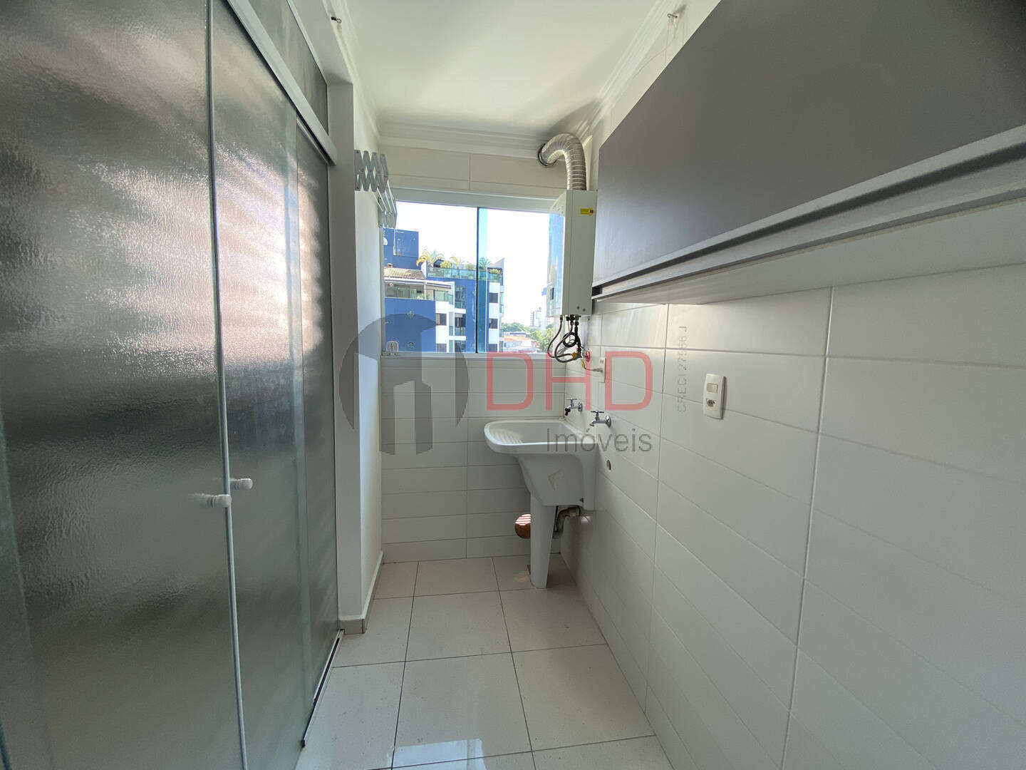 Apartamento, 3 quartos, 122 m² - Foto 24