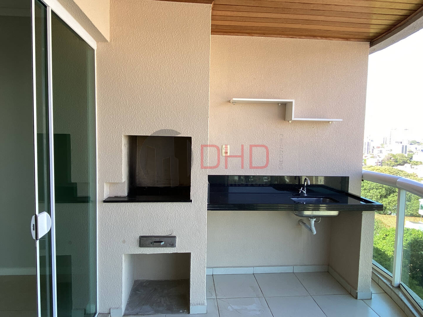 Apartamento, 3 quartos, 122 m² - Foto 20