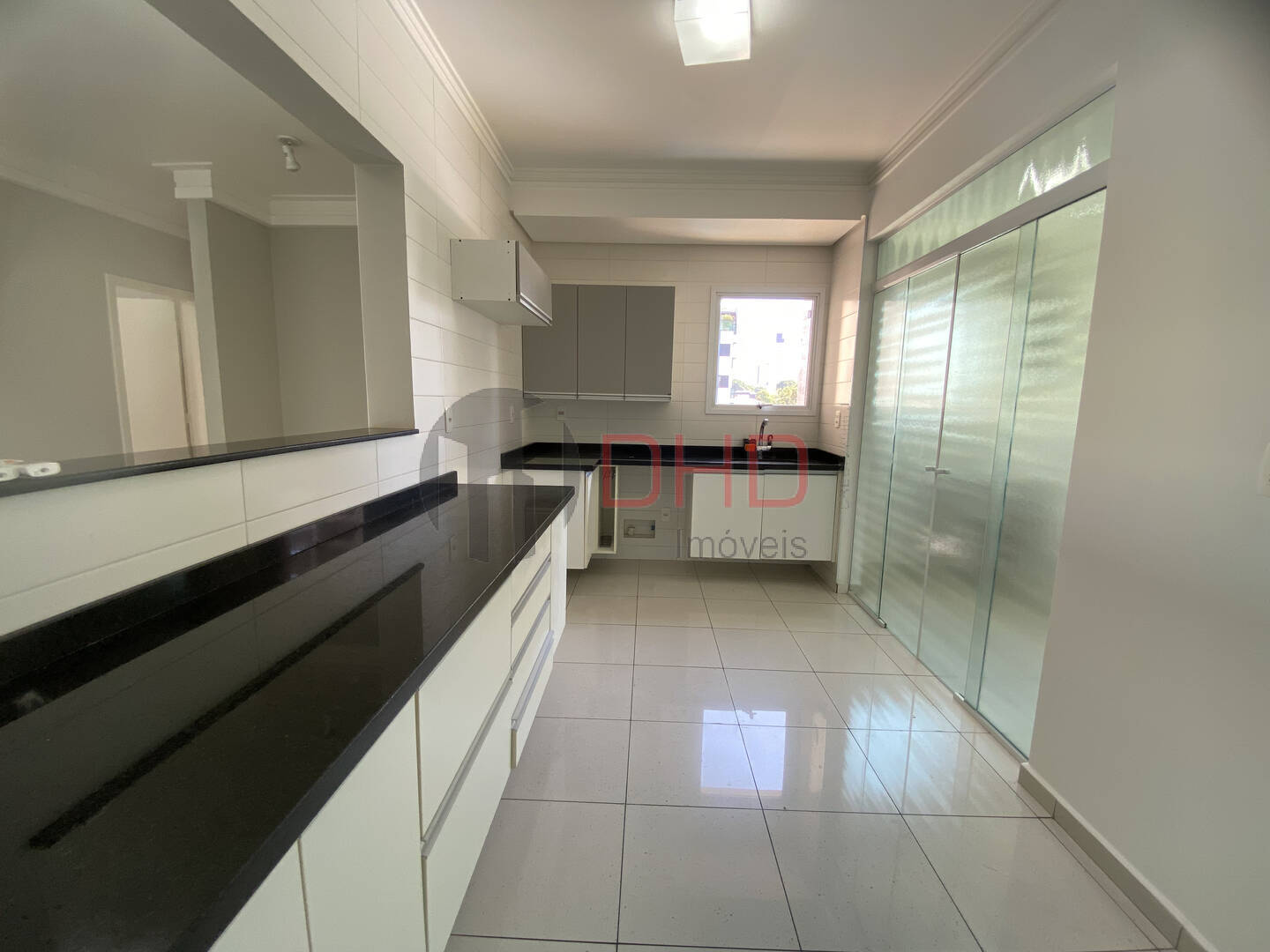 Apartamento, 3 quartos, 122 m² - Foto 6