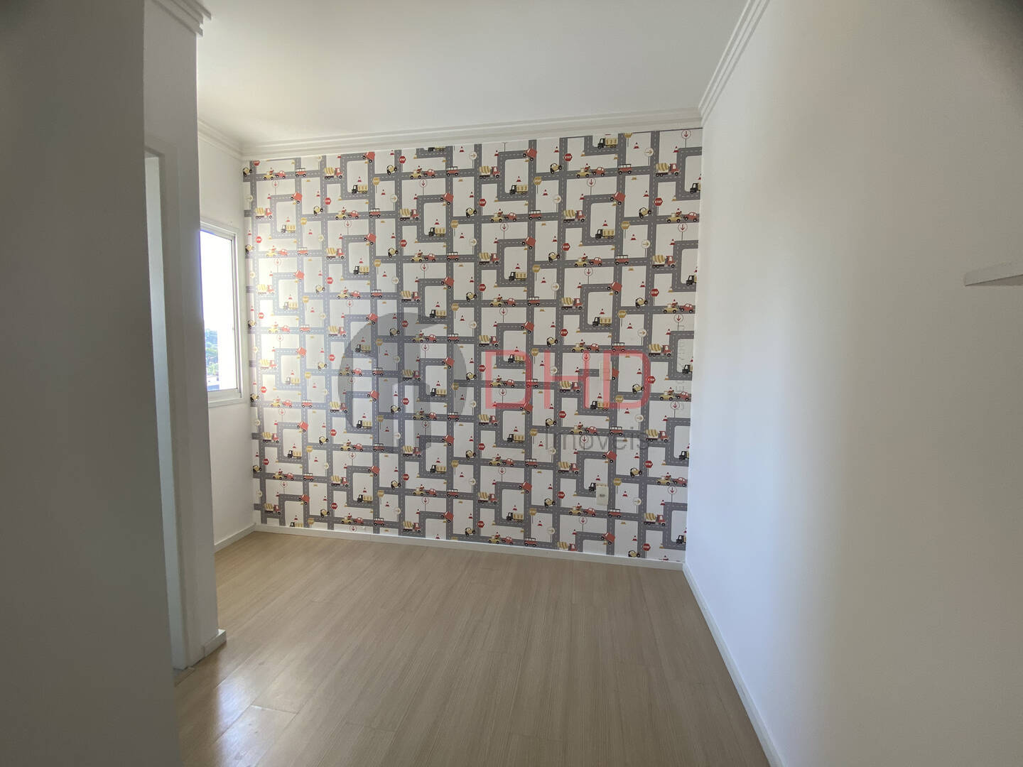 Apartamento, 3 quartos, 122 m² - Foto 14