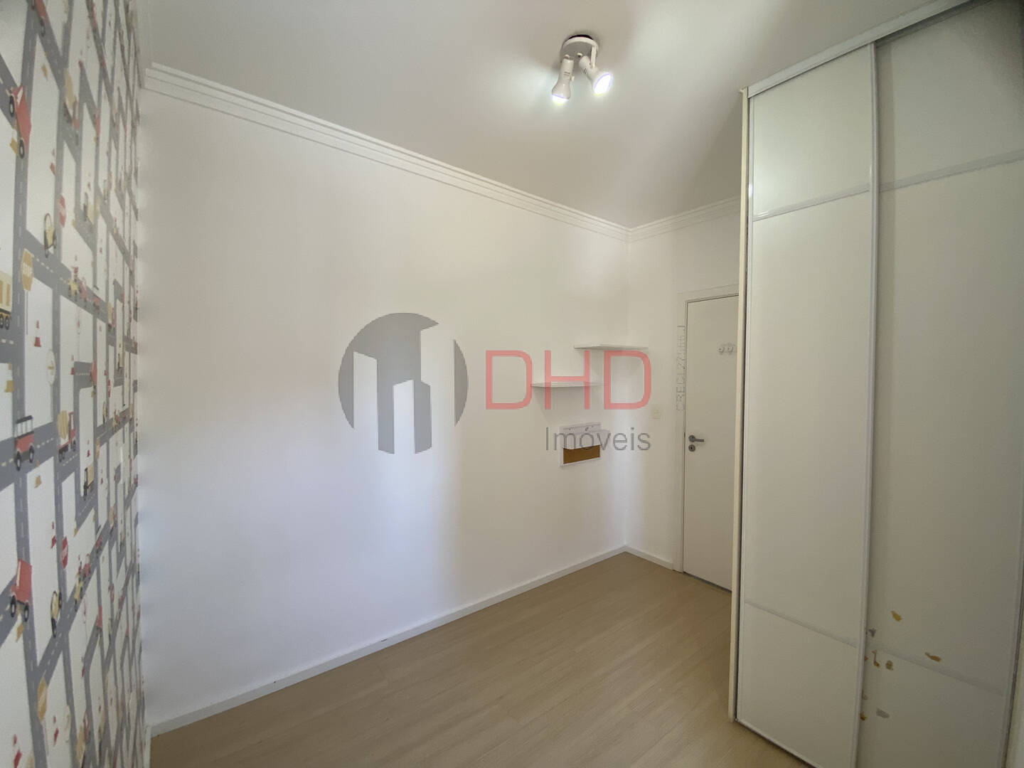 Apartamento, 3 quartos, 122 m² - Foto 16