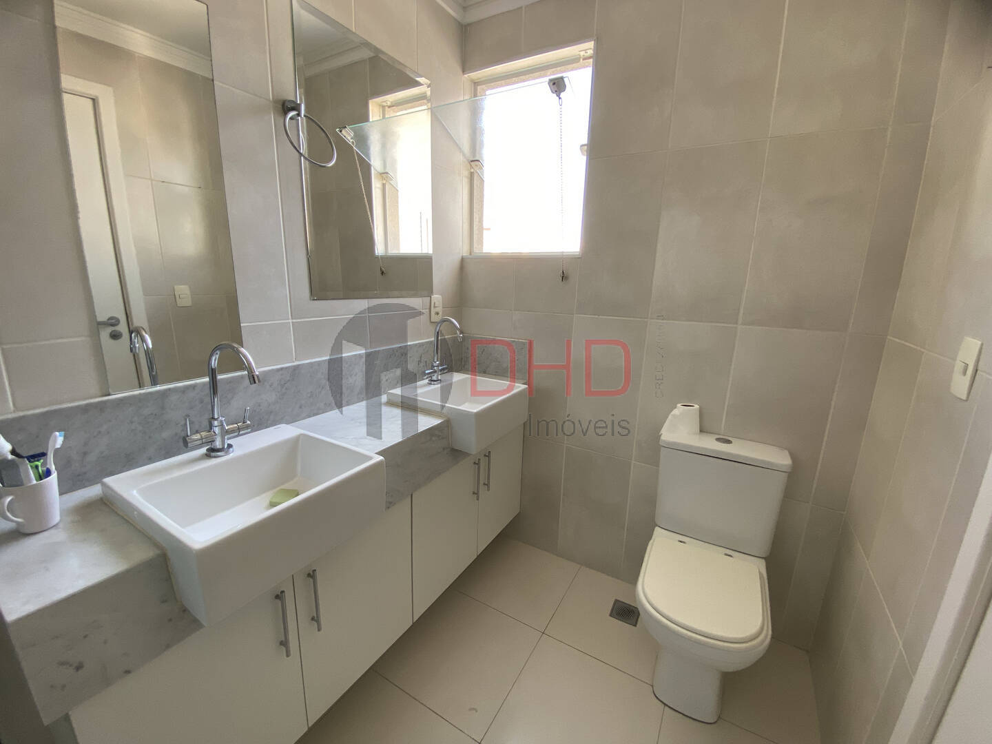 Apartamento, 3 quartos, 122 m² - Foto 12