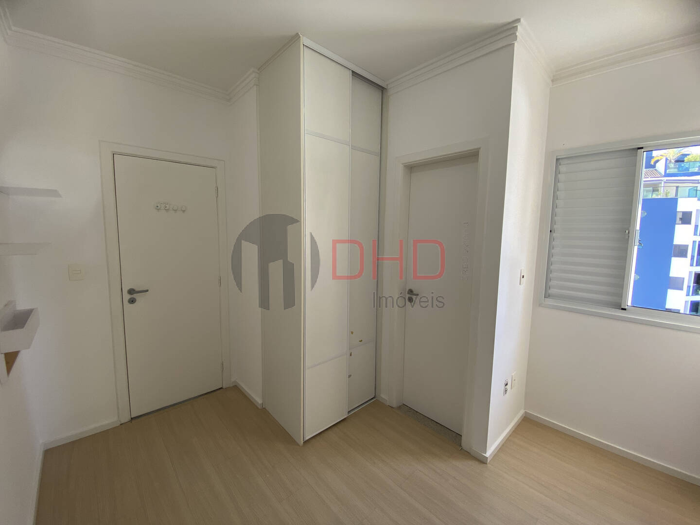 Apartamento, 3 quartos, 122 m² - Foto 15
